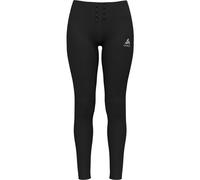 Odlo Collant de running Zeroweight Femme Noir XS modèle 2024