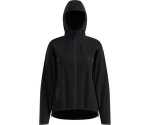 ODLO Zeroweight Dual Dry Pk Waterproof - Femme - - taille S- modèle 2026