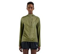 Odlo Zeroweight Dual Dry PK Waterproof Jacket XL