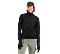 Odlo Zeroweight Elite Windproof Jacket Femme L
