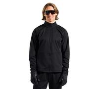 Odlo Zeroweight Elite Windproof Jacket Homme S