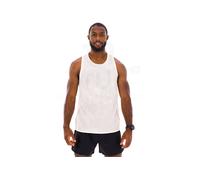 Odlo Zeroweight Engineered Chill-Tec Beige M
