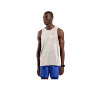 Odlo Zeroweight Engineered Chill-Tec Beige XL