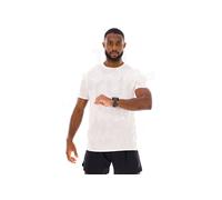 Odlo Zeroweight Engineered Chill-Tec Blanc XL