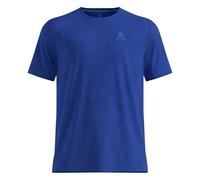 Odlo Zeroweight Engineered Chill-Tec Crew Neck T-shirt Homme M