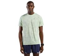 Odlo Zeroweight Engineered Chill-Tec T-shirt Homme M