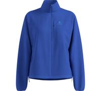 ODLO Zeroweight - Femme - Bleu - taille L- modèle 2026