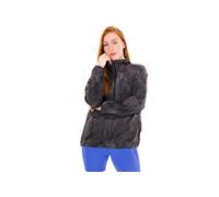 Odlo Zeroweight Gris/argent S