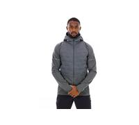 Odlo Veste Zeroweight Insulator