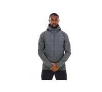 Odlo Zeroweight Insulator ECO Vert XL