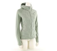 Odlo Zeroweight Insulator Femmes Veste isolante L Vert clair
