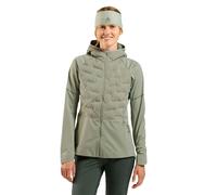 Odlo Zeroweight Insulator Jacket Femme XS