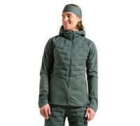 Odlo Zeroweight Insulator Jacket Homme XL