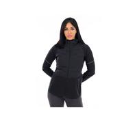 Odlo Zeroweight Insulator Jacket Noir L Femme