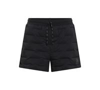 Odlo Zeroweight Insulator Shorts Femme L