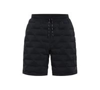 Odlo Short de running Zeroweight Insulator Homme Noir S