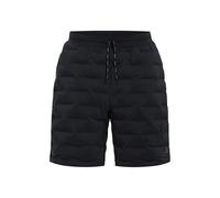 Odlo Short de running Zeroweight Insulator Homme Noir S