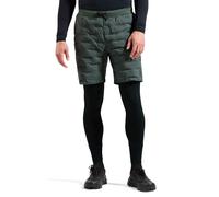 Odlo Zeroweight Insulator Shorts Homme L