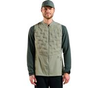 Odlo Zeroweight Insulator Vest Homme XL