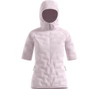 Odlo Zeroweight Insulator Veste à capuche XS Rose