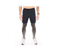 Odlo Zeroweight Insulator vêtement running homme Zeroweight Insulator S Noir