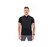 Odlo Zeroweight Insulator vêtement running homme Zeroweight Insulator XL Noir