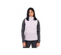 Odlo Zeroweight Insulator Violet L