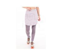 Odlo Zeroweight Insulator W Rose M