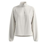 Odlo Zeroweight Jacket Femme XS