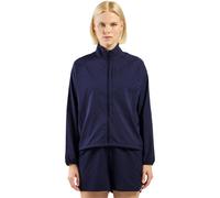 Odlo Zeroweight Jacket Femme XS