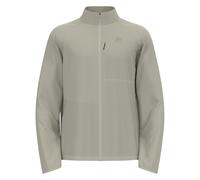 Odlo Zeroweight Jacket Homme L