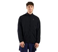 Odlo Zeroweight Jacket Homme S