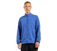 Odlo Zeroweight Jacket Homme XL