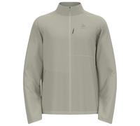 Odlo - Zeroweight Jacket - Veste de running - XL - agate gray