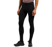 Odlo Zeroweight Legging Homme XL Noir