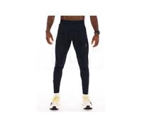 Odlo Zeroweight Pants Noir L Homme