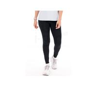 Odlo Zeroweight Noir M