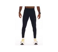 Odlo Zeroweight Noir M