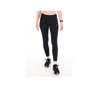 Odlo Zeroweight Collant tight Femmes-noir, Taille S