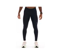 Odlo Zeroweight Noir XL