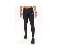 Odlo Zeroweight Noir XL