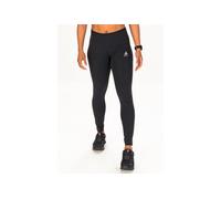Odlo Collant de running Zeroweight Femme Noir XS modèle 2024