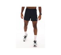 Odlo Short de running ZEROWEIGHT Homme 5 inch Noir XXL
