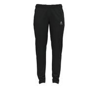 Odlo Damen Zeroweight Pant noir