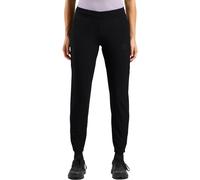 Odlo Collant de running Zeroweight Femmes Noir Taille L
