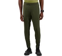 Odlo Zeroweight pantalon Homme S Vert Foncé