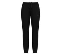 Odlo Zeroweight Pants Noir L Femme