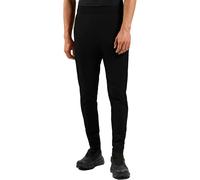 Odlo Zeroweight Pants Noir L Homme