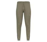 Odlo Zeroweight Pants Homme S