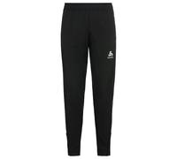 Odlo Homme Pantalon de course ZEROWEIGHT
